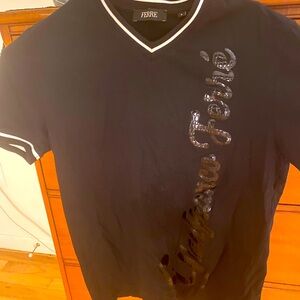 Gianfranco ferre shirt